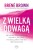 4947cf246ce745a8fedeaafa1c76af49