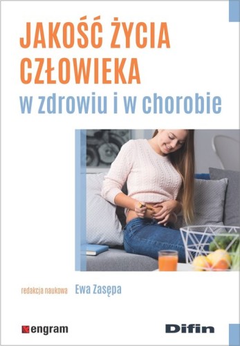 c8e828baa303a0aac2e18a6246a7354b