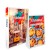 cd9890c1a755babb61afb7dd94f54524