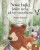 d6d258438eadf96a3ce849f327287187