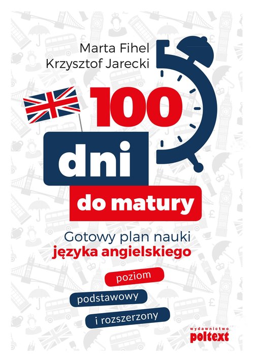 230d28471cfe674374823f8078815978