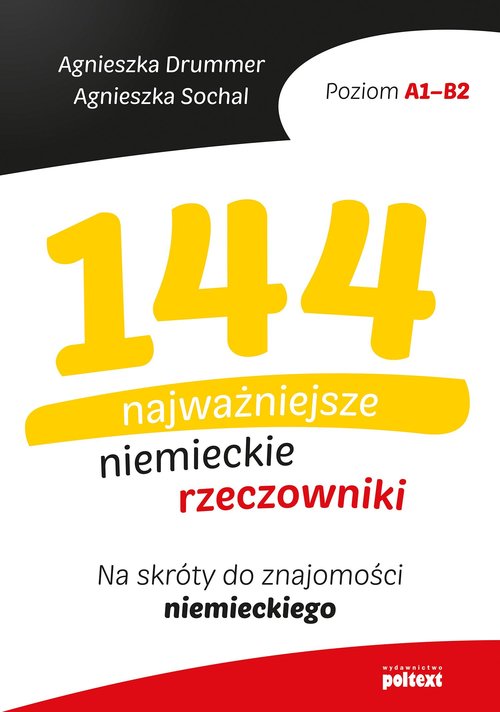 dbb252c0295e014c30cf295f28949fe9