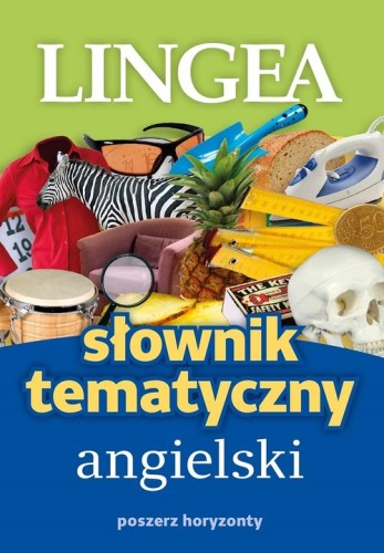 b7964c18e22a8d38856f98eefdbcf666