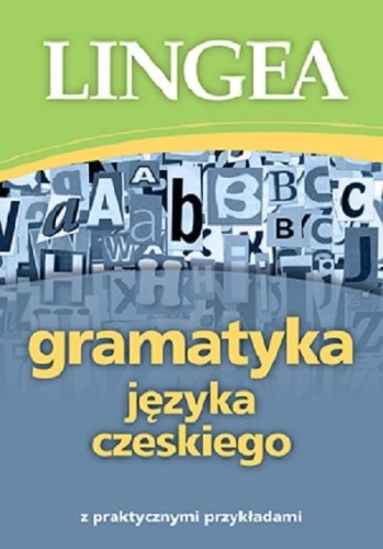 3590ab735282051701fe1db0655b62fe