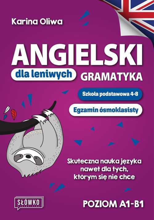 58446c9a256fb2d46acb7fbb1cff4b2a