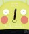 9140ecbdef914af8c8e9b364f623ca4c