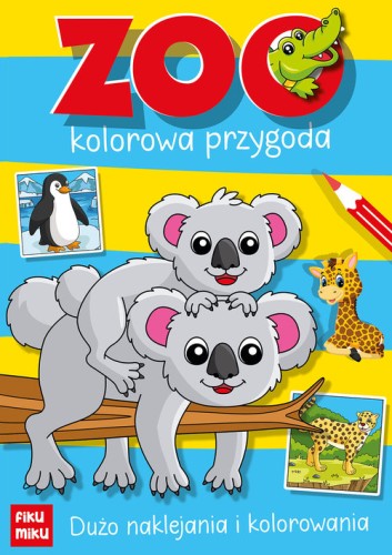 cd47d0d803d264e32de25114d0078dde