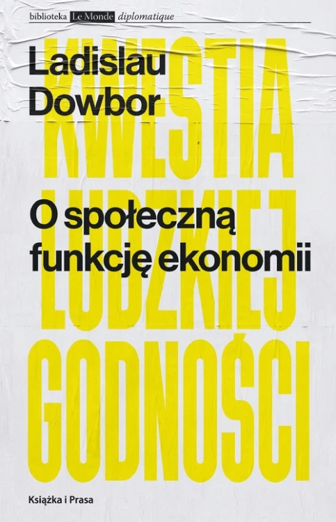 957e841a4fd95a0cf0c1d3bbac1703a9