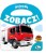 42642be43268b2d181ca07778cdb306d