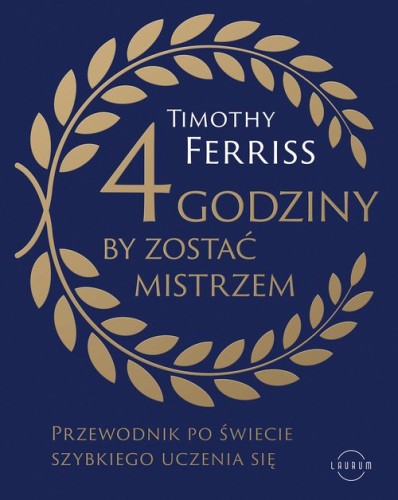 299cebcdf55ca5e8cde363ae721f0e2a