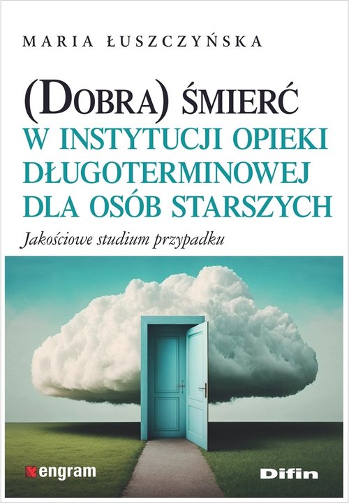 b9988862ca20a34958c7e84e1c60a8b1