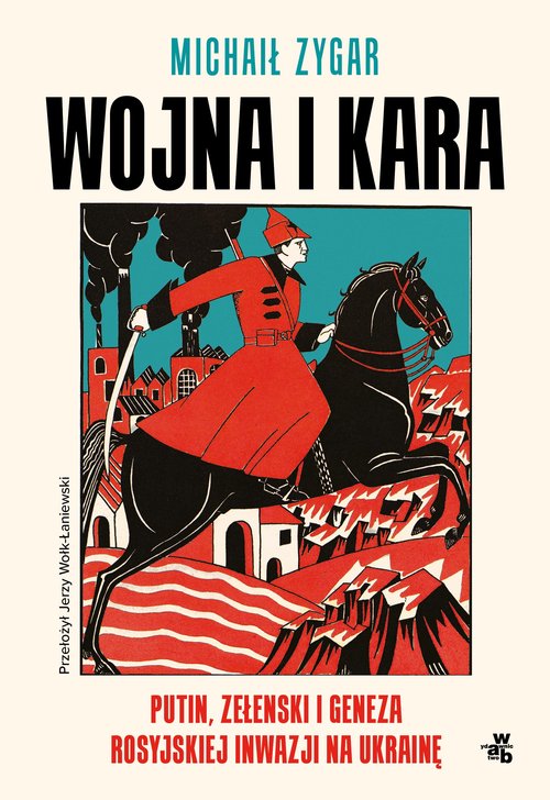 c6330112aca7c86b24b446aa3076d334