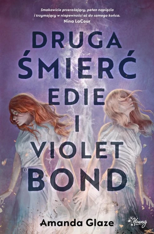 4ac0d0e317f1c54c2871dd3f2a7c6613