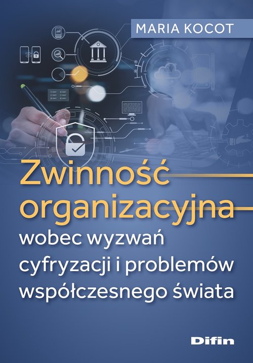 8b9e7cf70680fc448e7796fc3d13f253