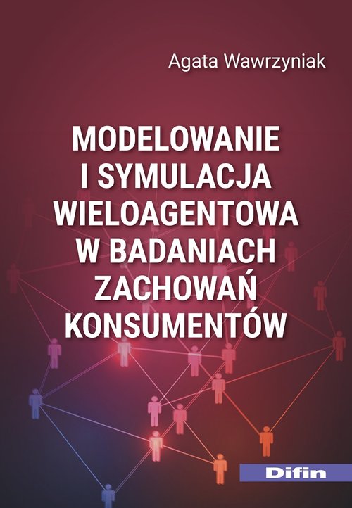 23cdc1b1389d43bdcc54a67800d87967
