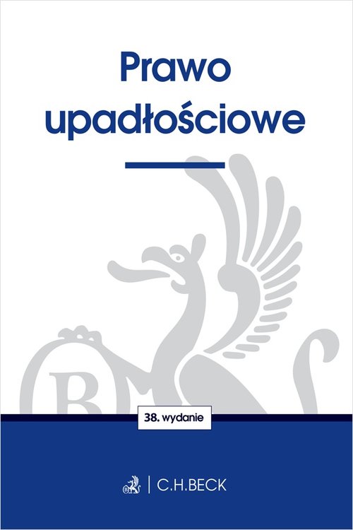 02960293eaa267e561ed0dfbd64ac04a
