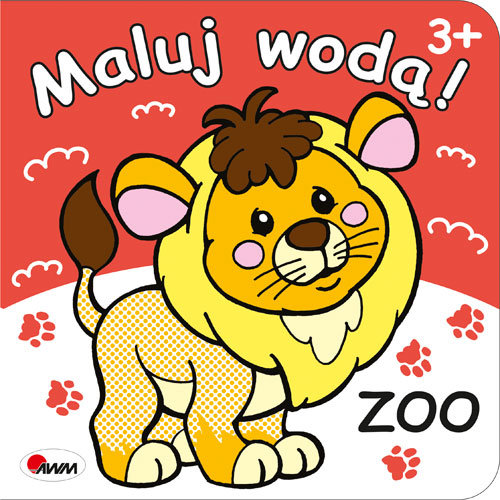 e179ecdd9e19a90955c9deba7f1d99a5