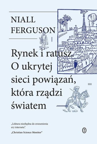 576aa6a795866d2c88c2503b563eab80
