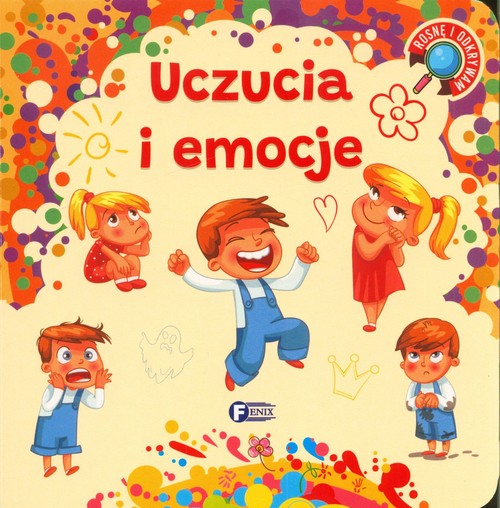 3229028afc2477cc3d5aba934ee329f2