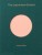 011884a306815bc43b294200012d4326