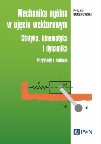 84104e366ad9e80219cc153170827cb7