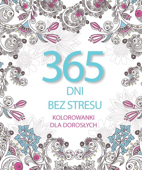 b26459d7b14778a51892ec1dd074fc60