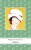 dec40d26b75dac4f348045d4d55ccce1