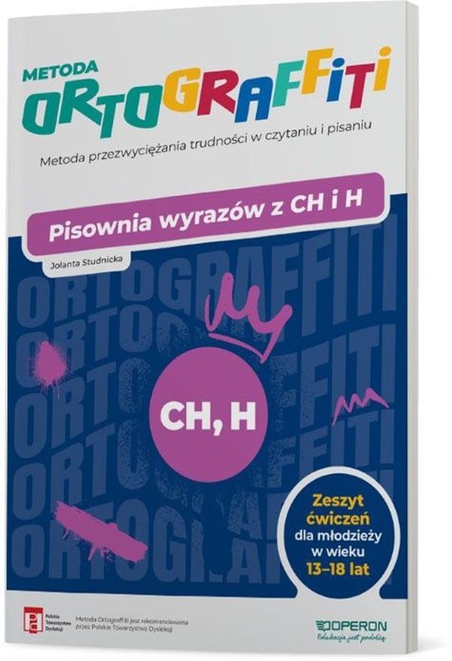 72d554a8b0247e3508825e7c858a64ce