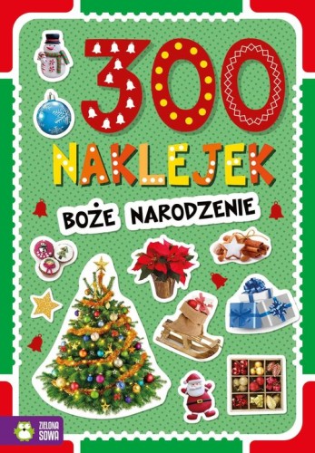 1ab6d457bf8b2a0032edd8e9e0cdc31c