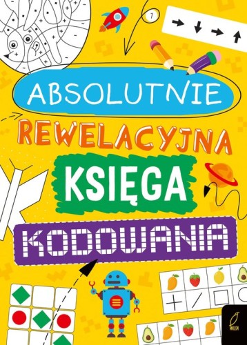 57ce290578aa3d237a8a29cae9b0e6ce