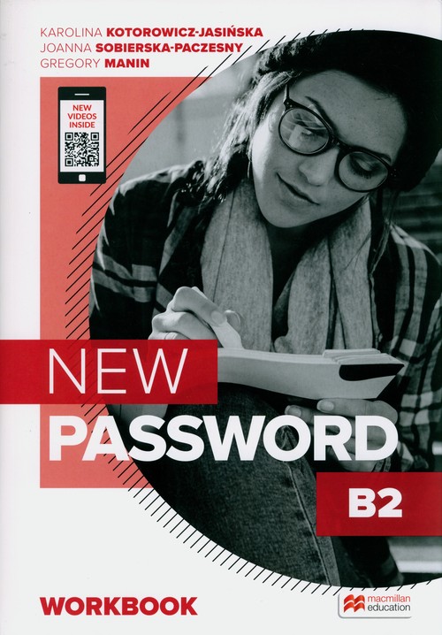 1927bb4b737ff55495215089dea92bb7