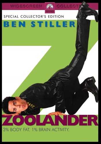 f9ba5ce4e1b02e2779d23b7a1b16fdfc.jpg