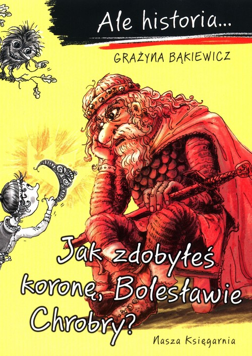 3efa43a99a2888ac50063b81a6a5e26c