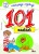 2f676b9347cb6ccf9bee9eaaa95d55f5