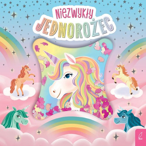 52566b24b05b261d295590bed66c3f2b