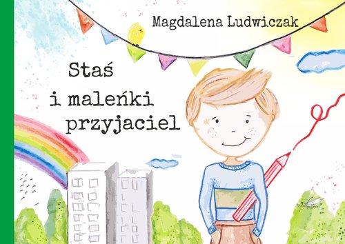 cdced16f16c86e81886275c71e6203b2
