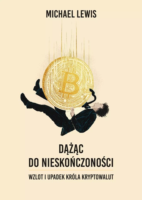 d1702d688938e73add2f9d56f96fb4f4