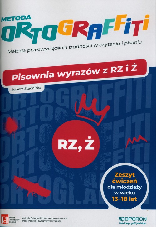 a5489154d975ec186d456a45c5797b40