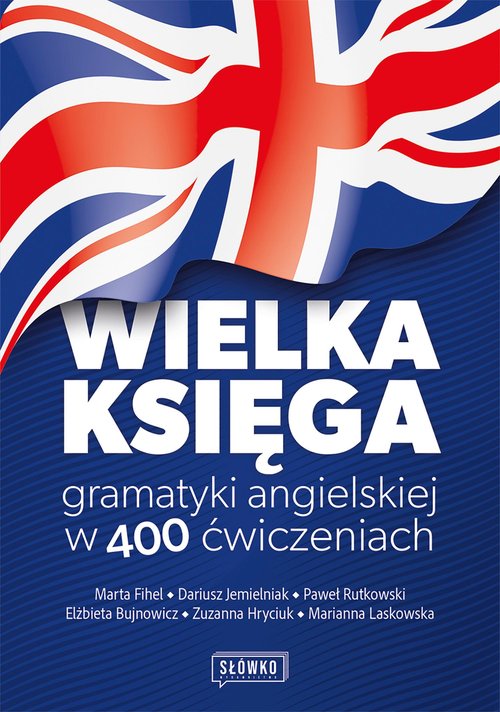 9505d05a2a80a553359ee1e841c32e44