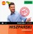 51a8166be2d1f5260ca740ae621ac0fc
