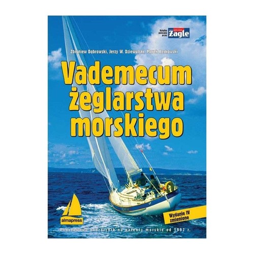 a52181ddb3cc999fca7469169f2ce19d