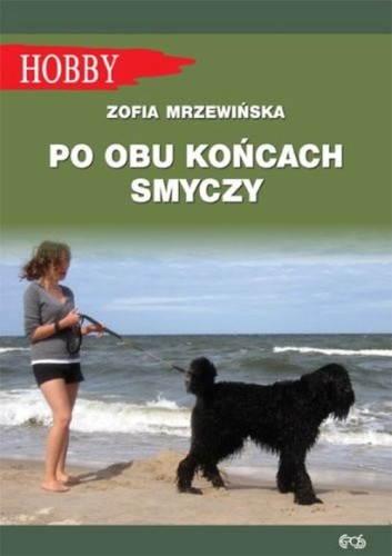 a20ad28d0dace1e354e8ca53d3d2eaf7