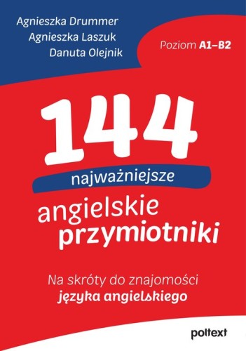 3b6d0cbcaf9c4943b54db82e33584f58