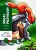 7ac5341f98f2286efbe9031b2fcdf825
