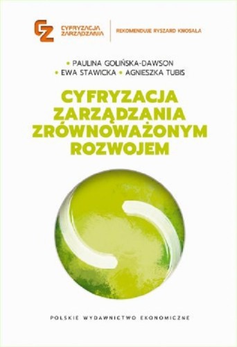 cfdc8545223042fa82088586170f00ce