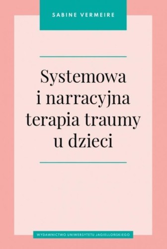 d0ab266b5fb2c5951032b500a4265658