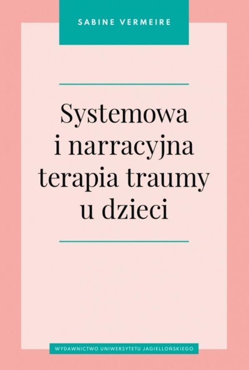 d0ab266b5fb2c5951032b500a4265658