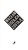 356e1efc3c34c5da8f2a0fec7670fb5e