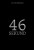 85d8ae36afe055e8fe3e06f969792478