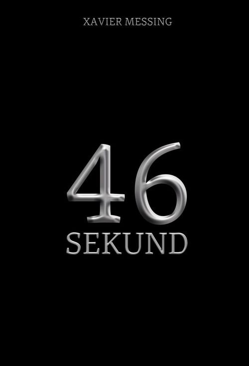 85d8ae36afe055e8fe3e06f969792478